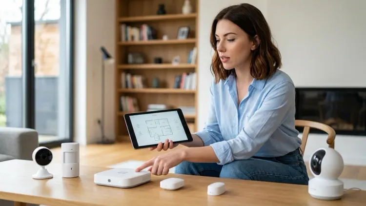 Frequently Asked Questions