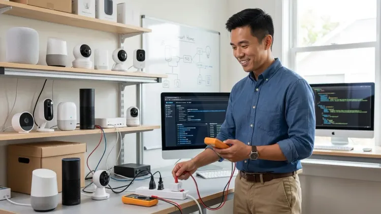 Device Reliability and Fallback Behavior