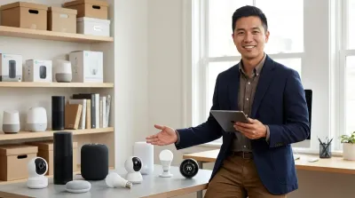 Smart Device Comparison Checklist: 12 Factors to Evaluate Before Purchase