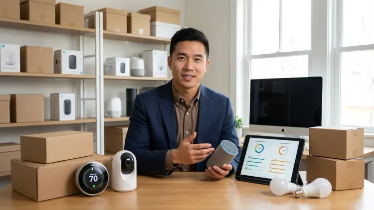 Price vs Value and Total Cost of Ownership