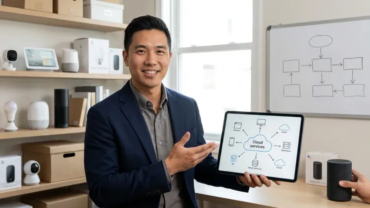 Subscription Costs and Cloud Dependencies