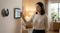 Understanding Smart Home Automation Fallback Behaviors and Reliability
