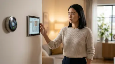 Understanding Smart Home Automation Fallback Behaviors and Reliability