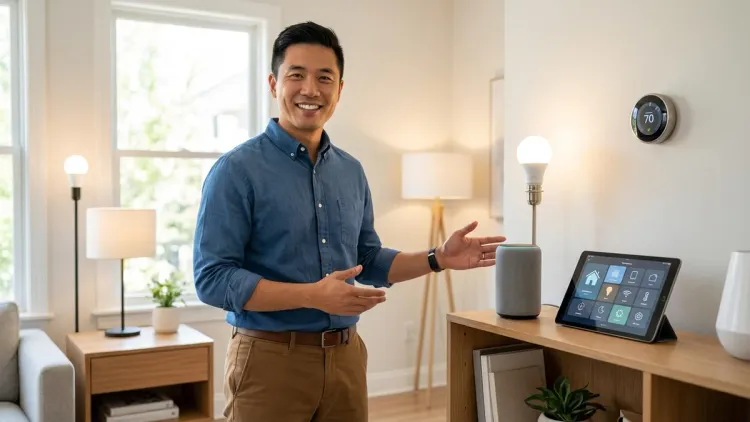 Frequently Asked Questions {.faq-section}