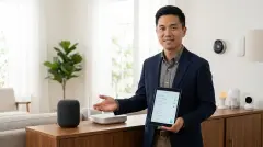 Smart Home Ecosystem Compatibility Checklist: Avoiding Device Conflicts