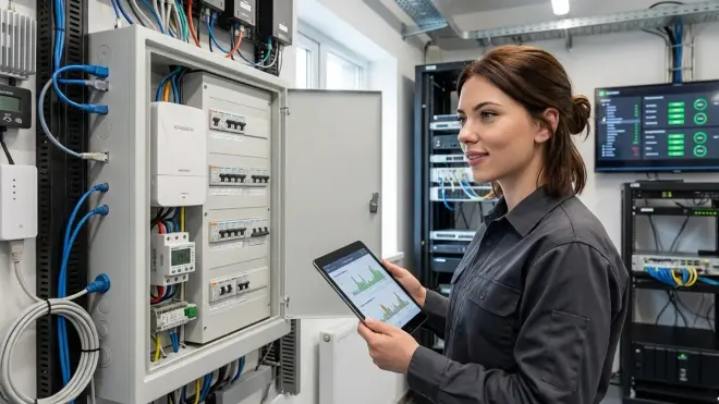 Hardware Foundation