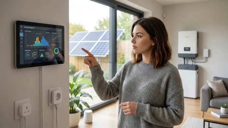 Hybrid Local/Cloud Systems