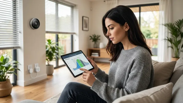 Time-of-Use Optimization with Dynamic Pricing
