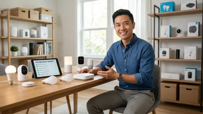 Making Compatibility Work for You, Not Against You