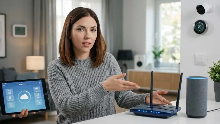 Wi-Fi (Direct Cloud Connection)