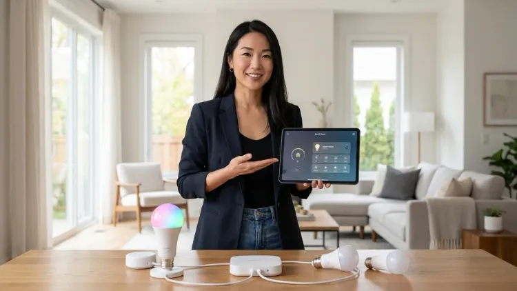 Matter: The Universal Translator