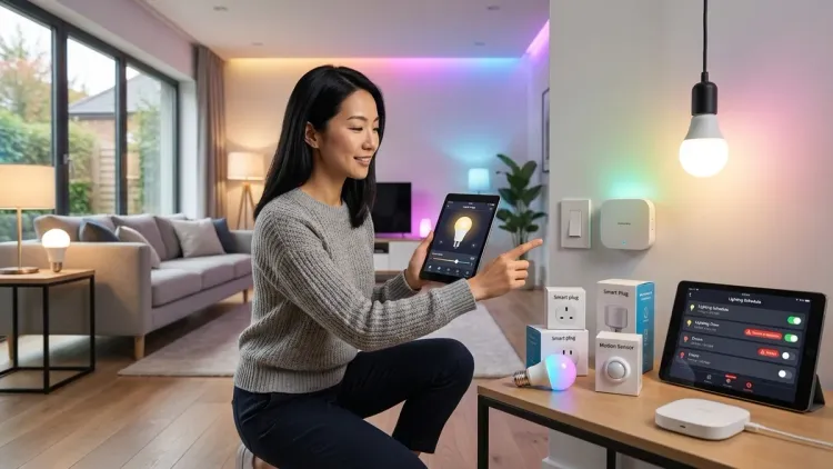 Pro Tips & Common Mistakes