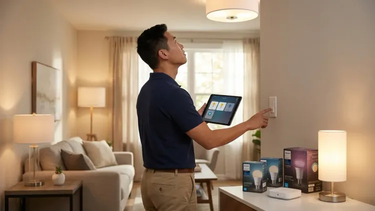 Final Check Before You Go