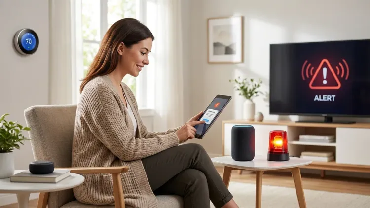 Notification Systems: Alerts That Actually Get Attention