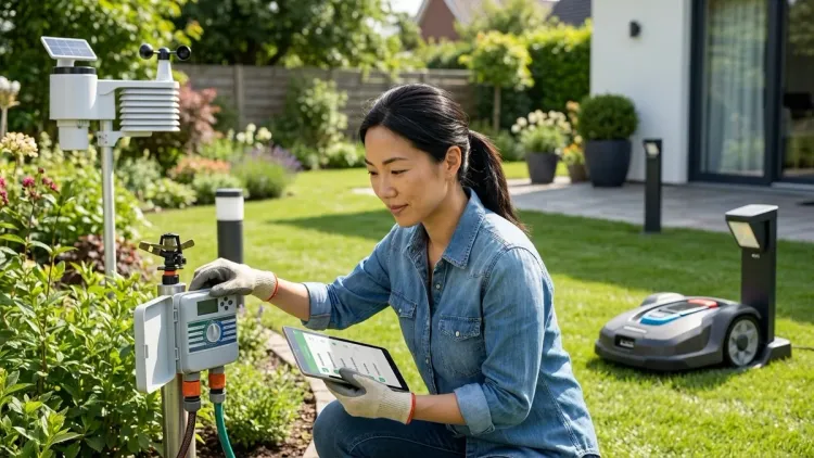 Final Check Before You Go