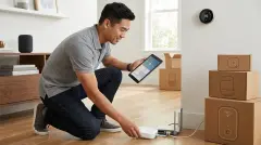 Step by Step Home Automation Setup Guide: Complete Implementation Roadmap