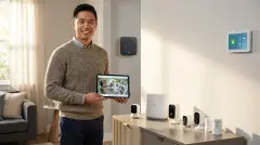 Complete Guide to Subscription-Free Security Systems: No Monthly Fees
