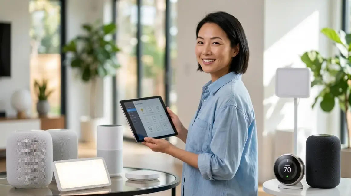 Thread vs Zigbee: Which Protocol Will Last Longer?