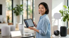 Thread vs Zigbee: Which Protocol Will Last Longer?