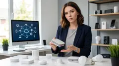 Understanding Hub Requirements: Which Smart Devices Need a Bridge in 2026