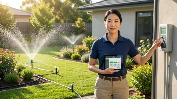 Types and Approaches to Zone Configuration