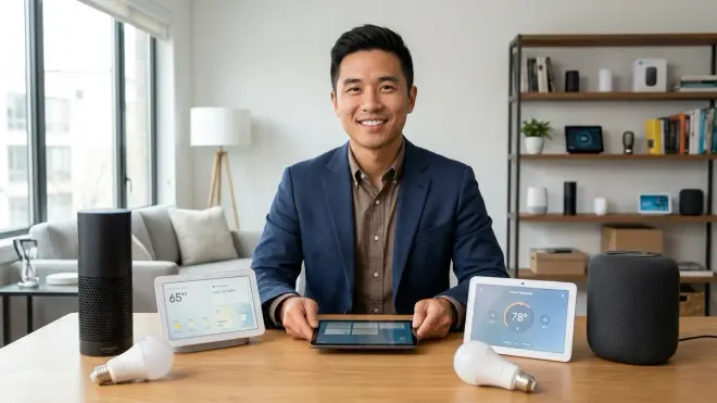 Summary: Navigating Voice Assistant Protocol Compatibility