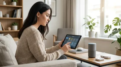 Understanding Smart Home Hubs: What They Do and Why You Need One