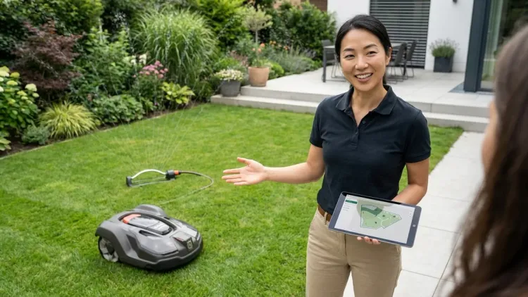 Frequently Asked Questions