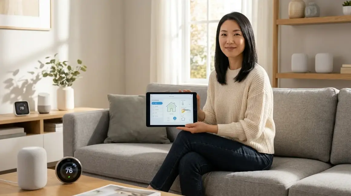 Zigbee vs Z-Wave vs Thread: Which Protocol Should You Choose?