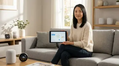 Zigbee vs Z-Wave vs Thread: Which Protocol Should You Choose?