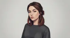 Chelsea Miller