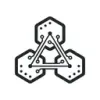 Smart Home Setup logo