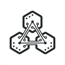 Smart Home Setup logo